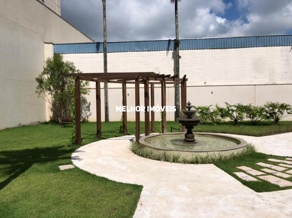 Apartamento, 2 quartos, 88 m² - Foto 34