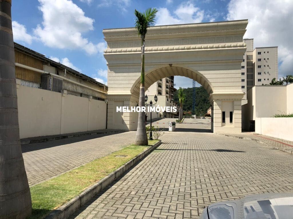 Apartamento, 2 quartos, 88 m² - Foto 36