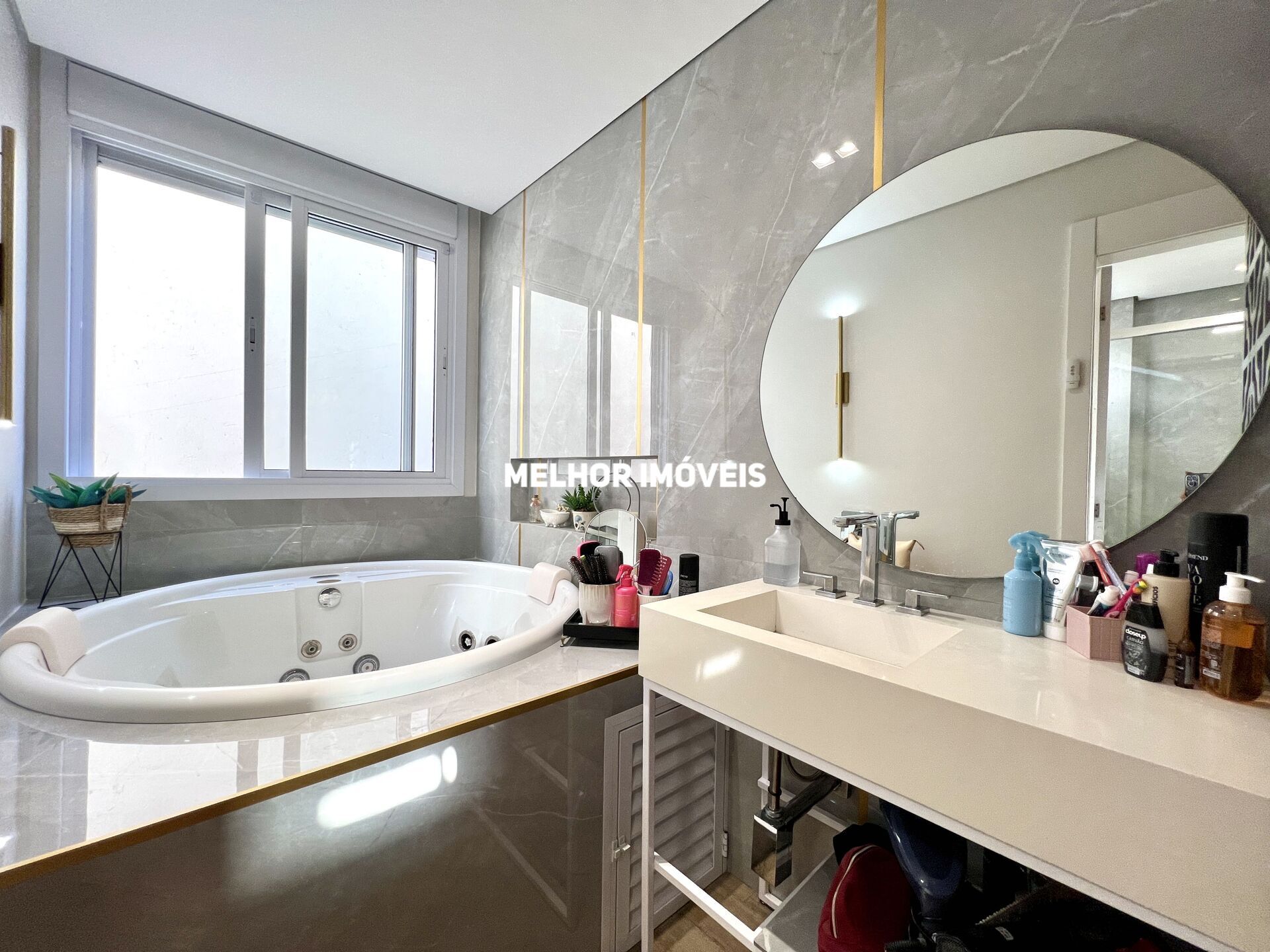 Sobrado, 3 quartos, 248 m² - Foto 16