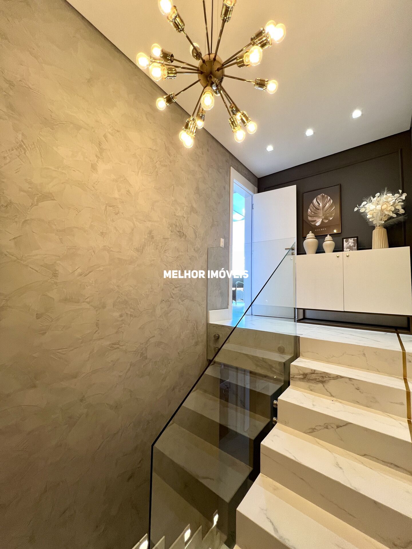 Sobrado, 3 quartos, 248 m² - Foto 13