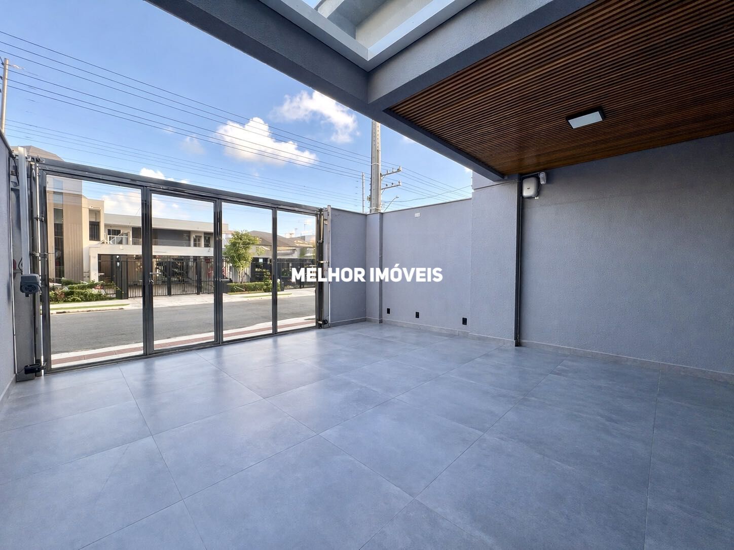 Sobrado, 3 quartos, 248 m² - Foto 46
