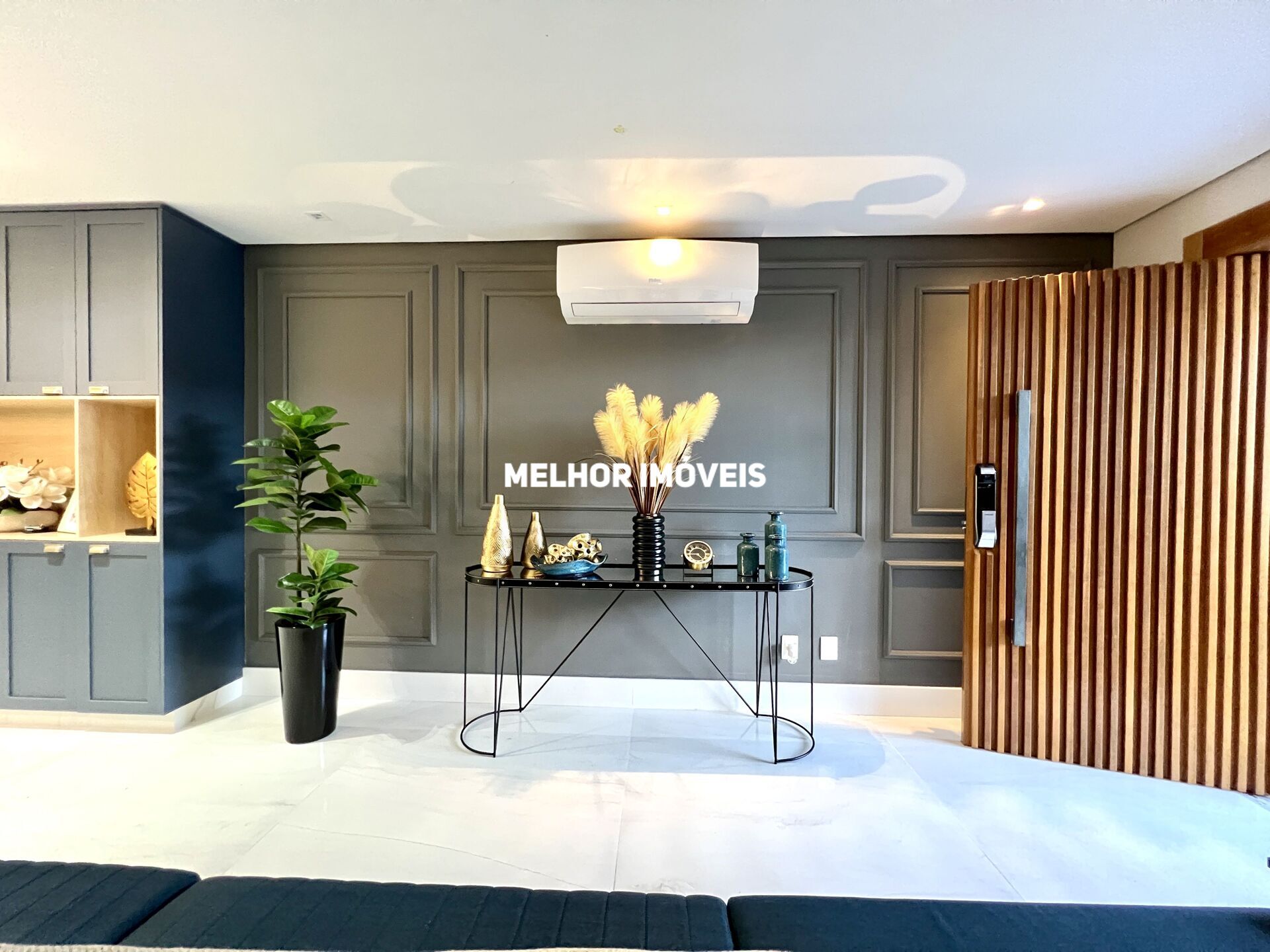 Sobrado, 3 quartos, 248 m² - Foto 38