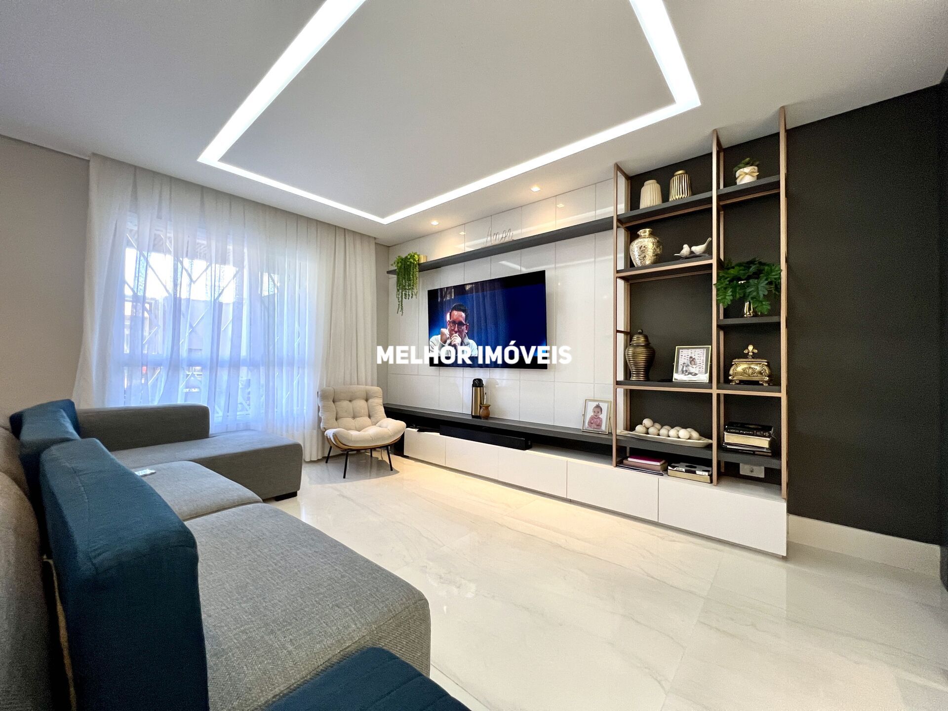 Sobrado, 3 quartos, 248 m² - Foto 40