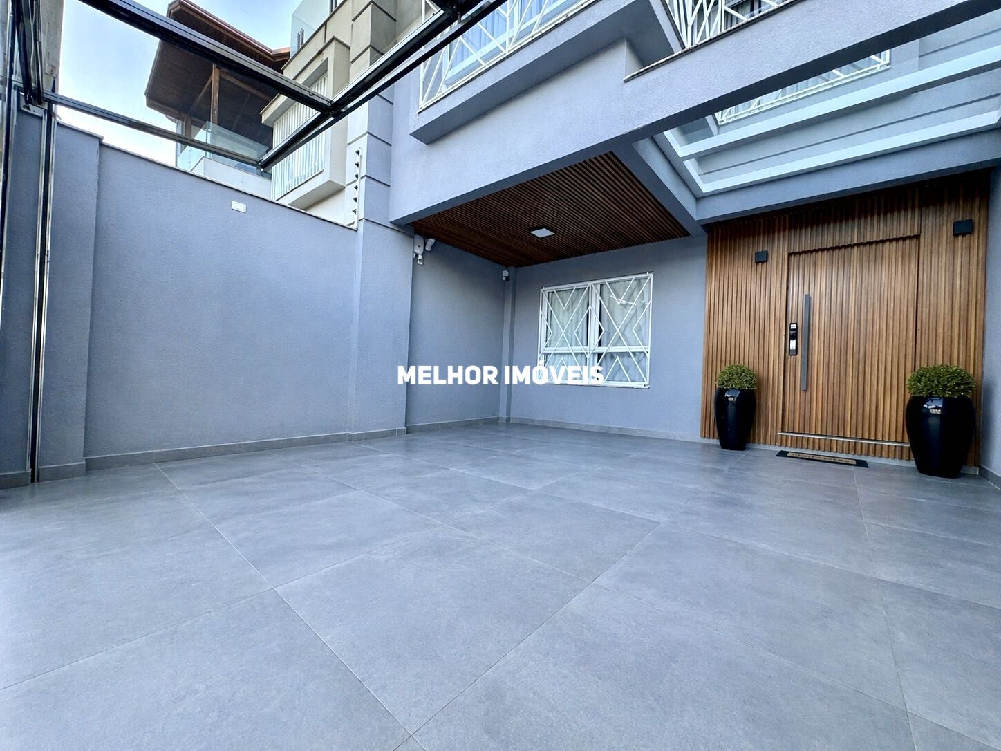 Sobrado, 3 quartos, 248 m² - Foto 45