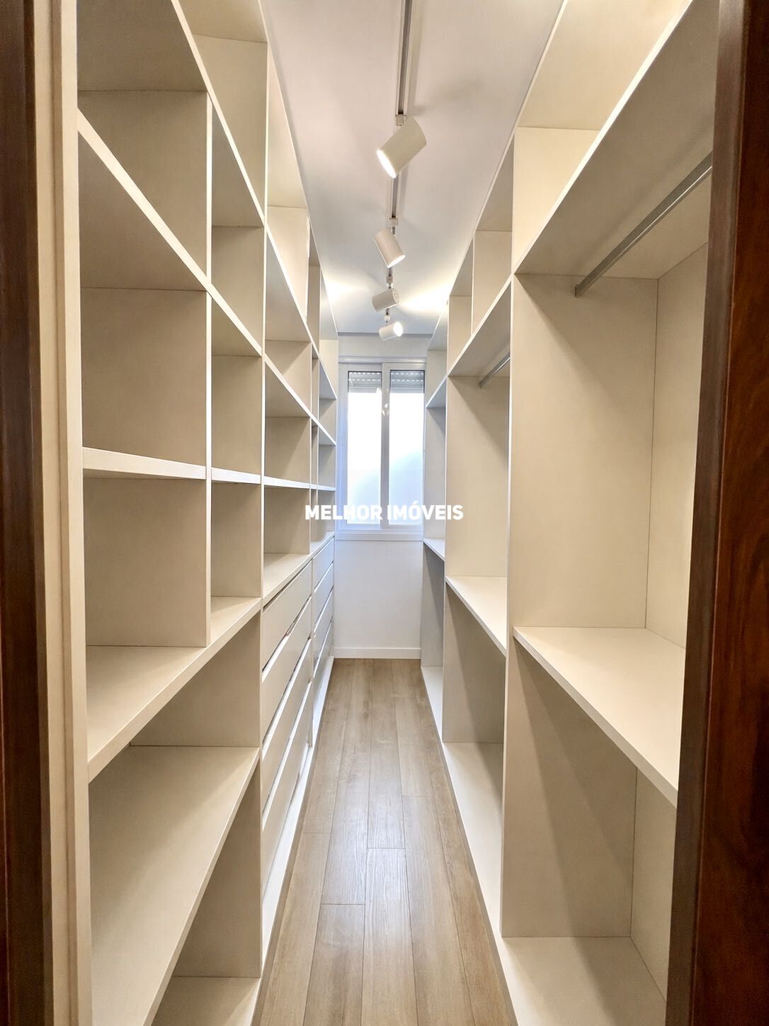 Sobrado, 3 quartos, 248 m² - Foto 15