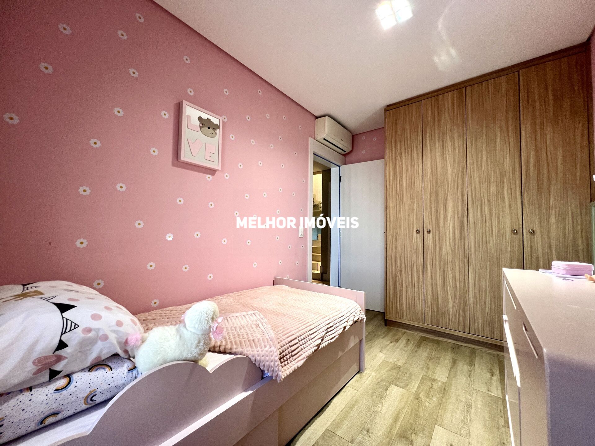 Sobrado, 3 quartos, 248 m² - Foto 22