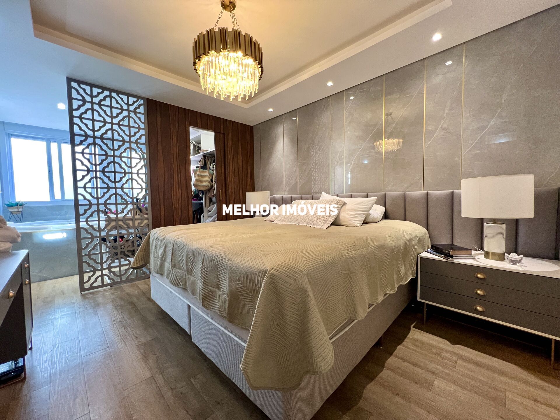 Sobrado, 3 quartos, 248 m² - Foto 14