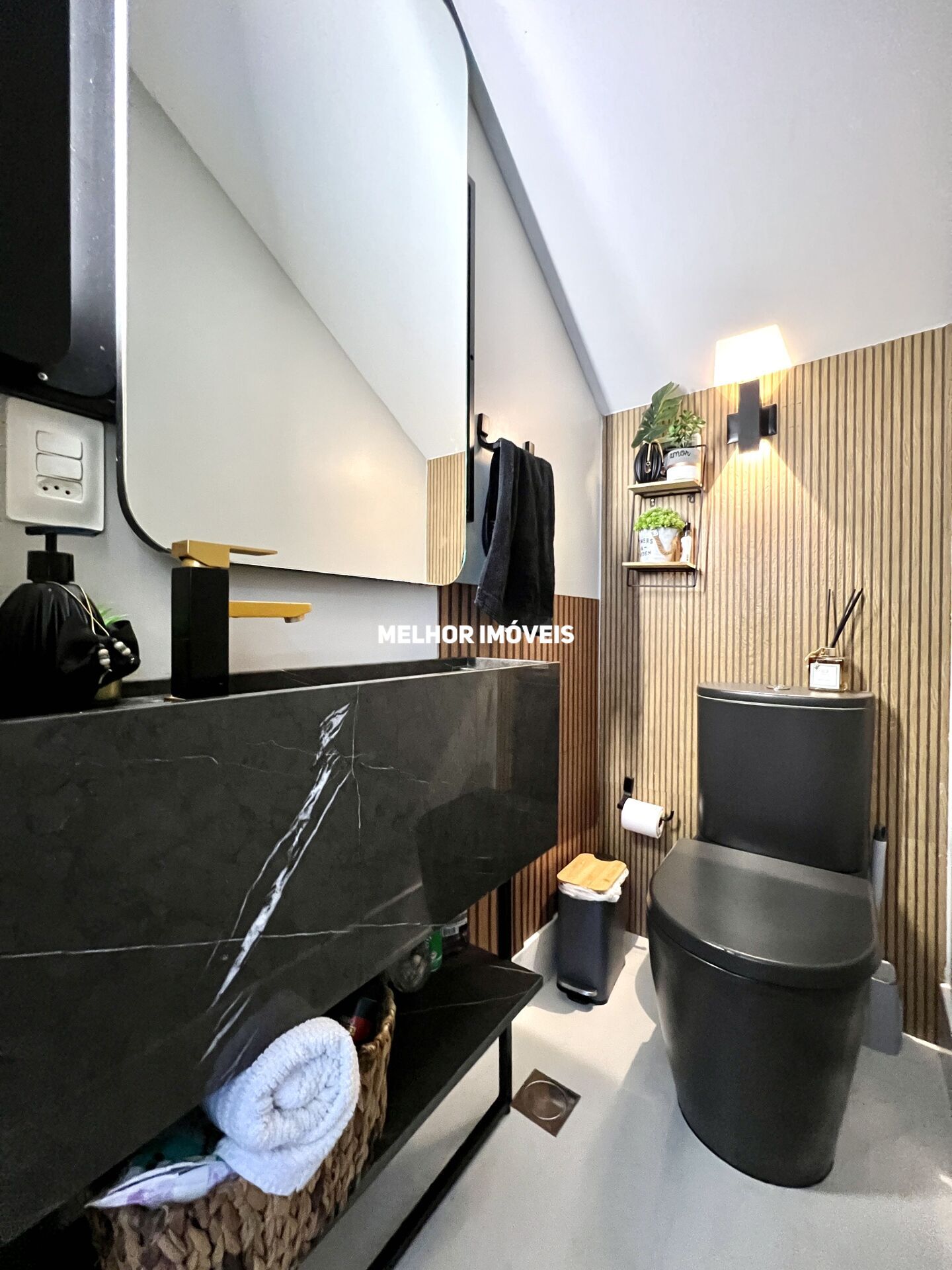 Sobrado, 3 quartos, 248 m² - Foto 25