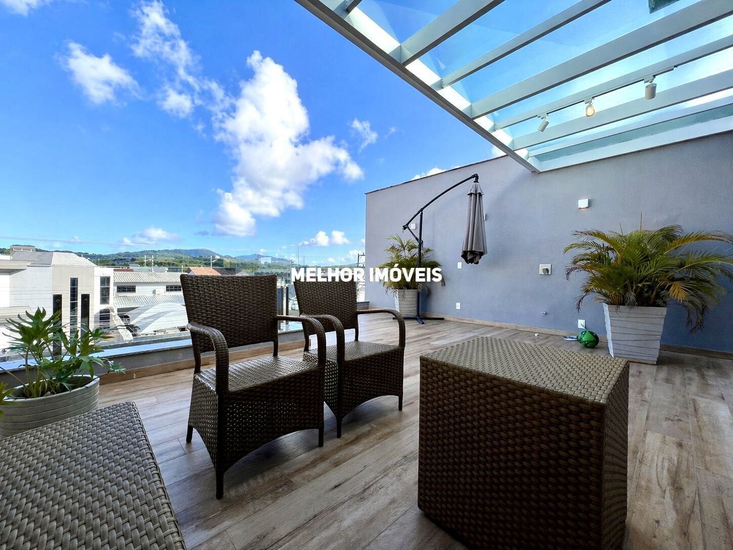Sobrado, 3 quartos, 248 m² - Foto 10