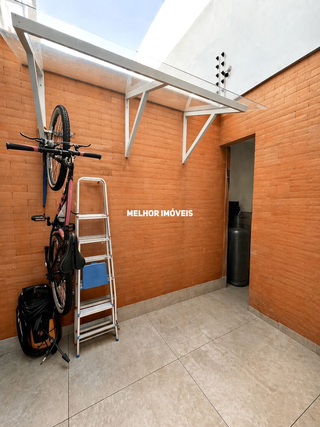 Sobrado, 3 quartos, 248 m² - Foto 24