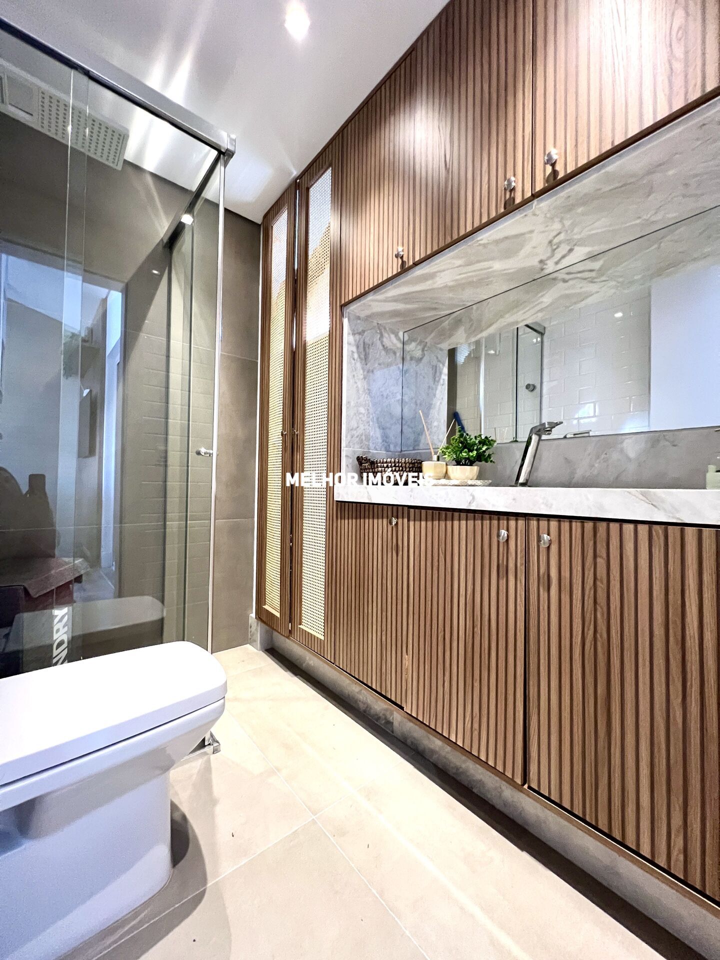 Sobrado, 3 quartos, 248 m² - Foto 8