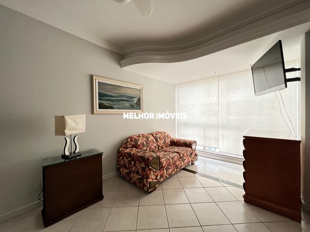 Apartamento, 2 quartos, 75 m² - Foto 2