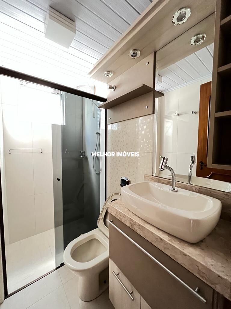Apartamento, 2 quartos, 75 m² - Foto 8