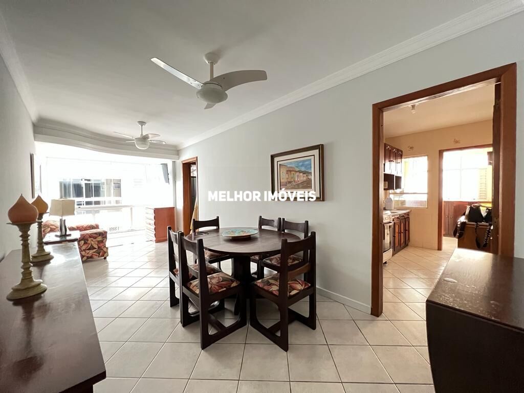 Apartamento, 2 quartos, 75 m² - Foto 1