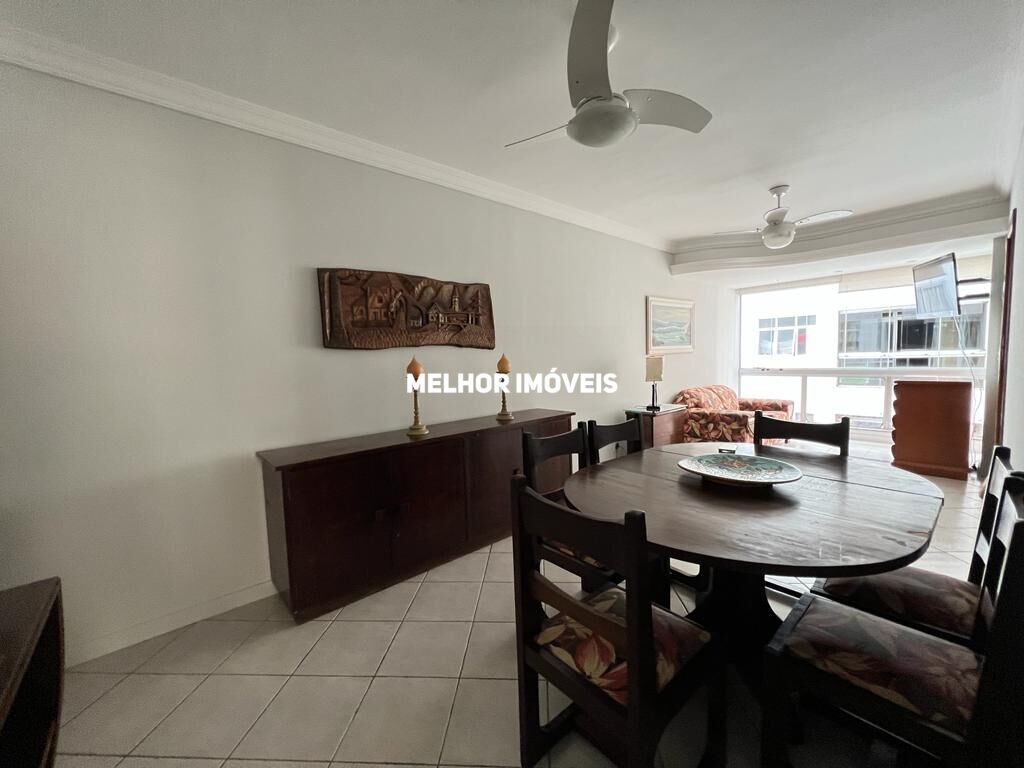 Apartamento, 2 quartos, 75 m² - Foto 6