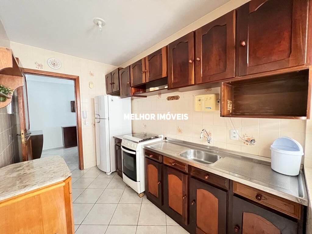 Apartamento, 2 quartos, 75 m² - Foto 4