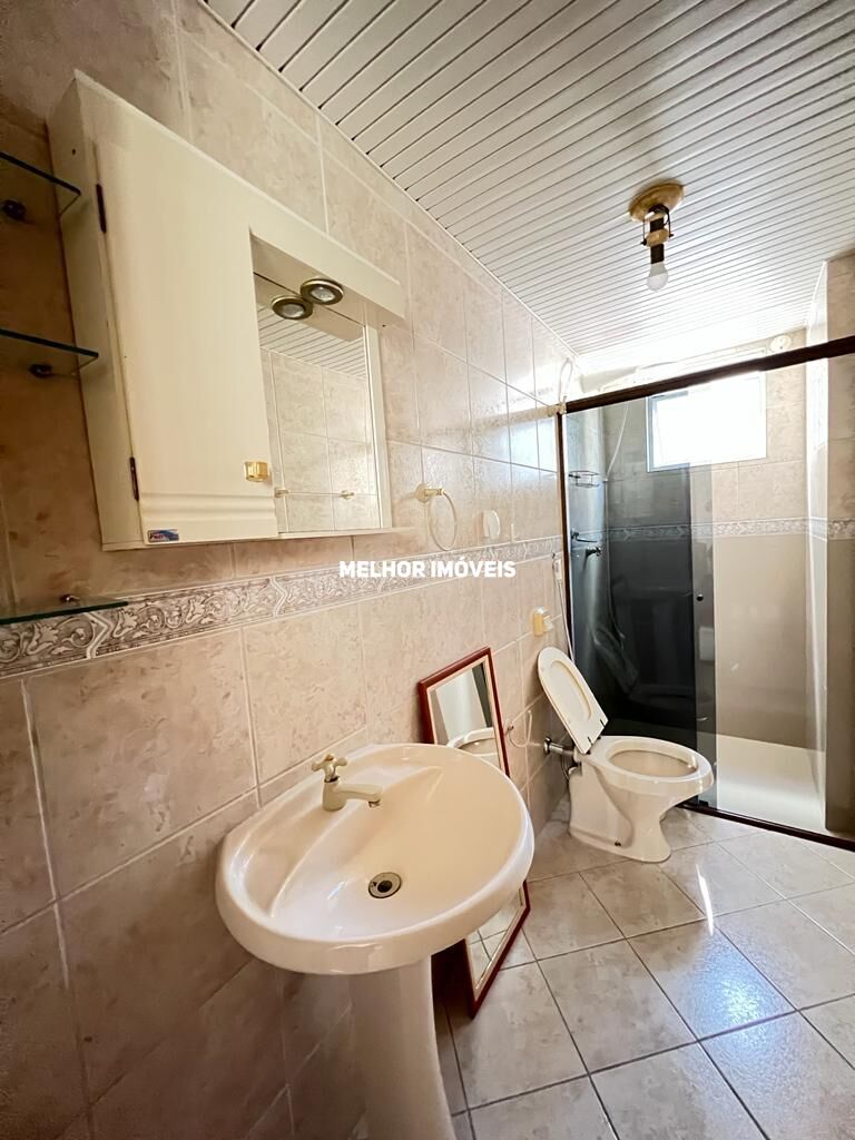 Apartamento, 2 quartos, 75 m² - Foto 11