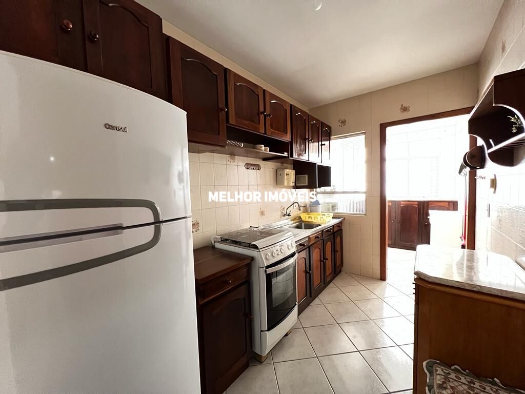 Apartamento, 2 quartos, 75 m² - Foto 3