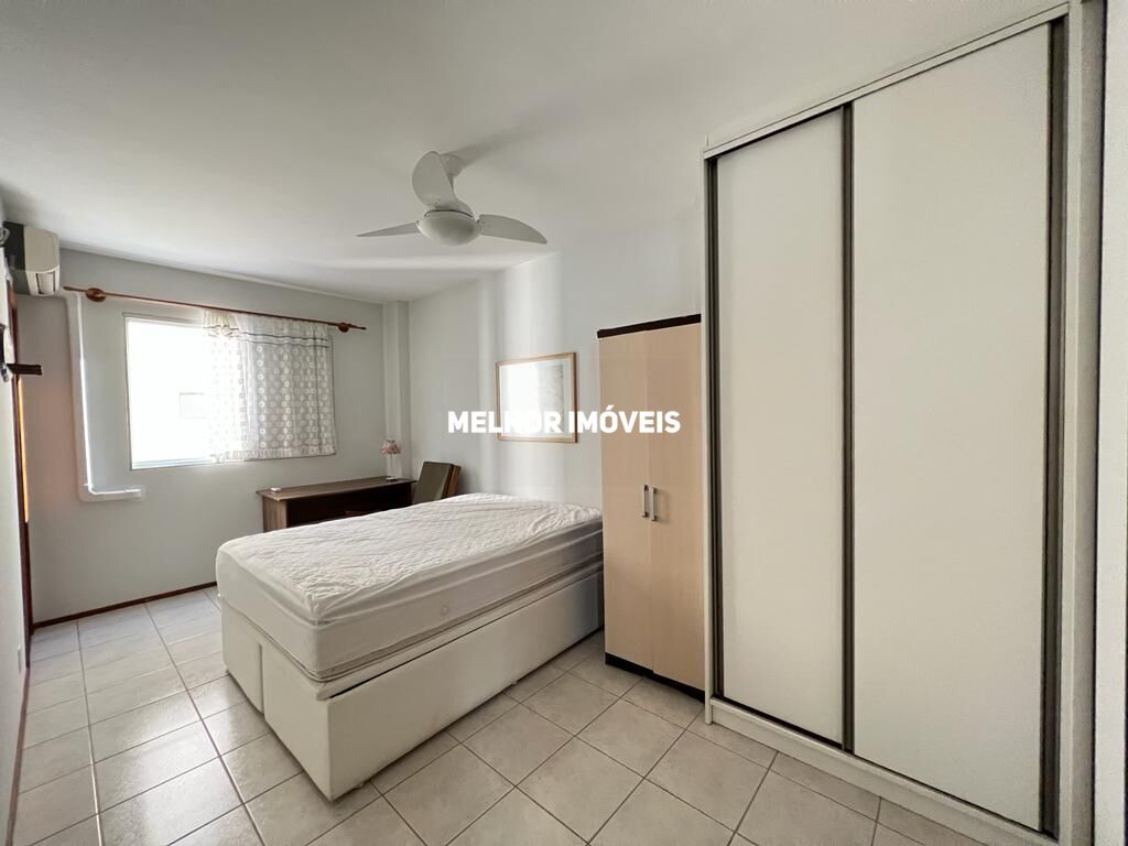 Apartamento, 2 quartos, 75 m² - Foto 10