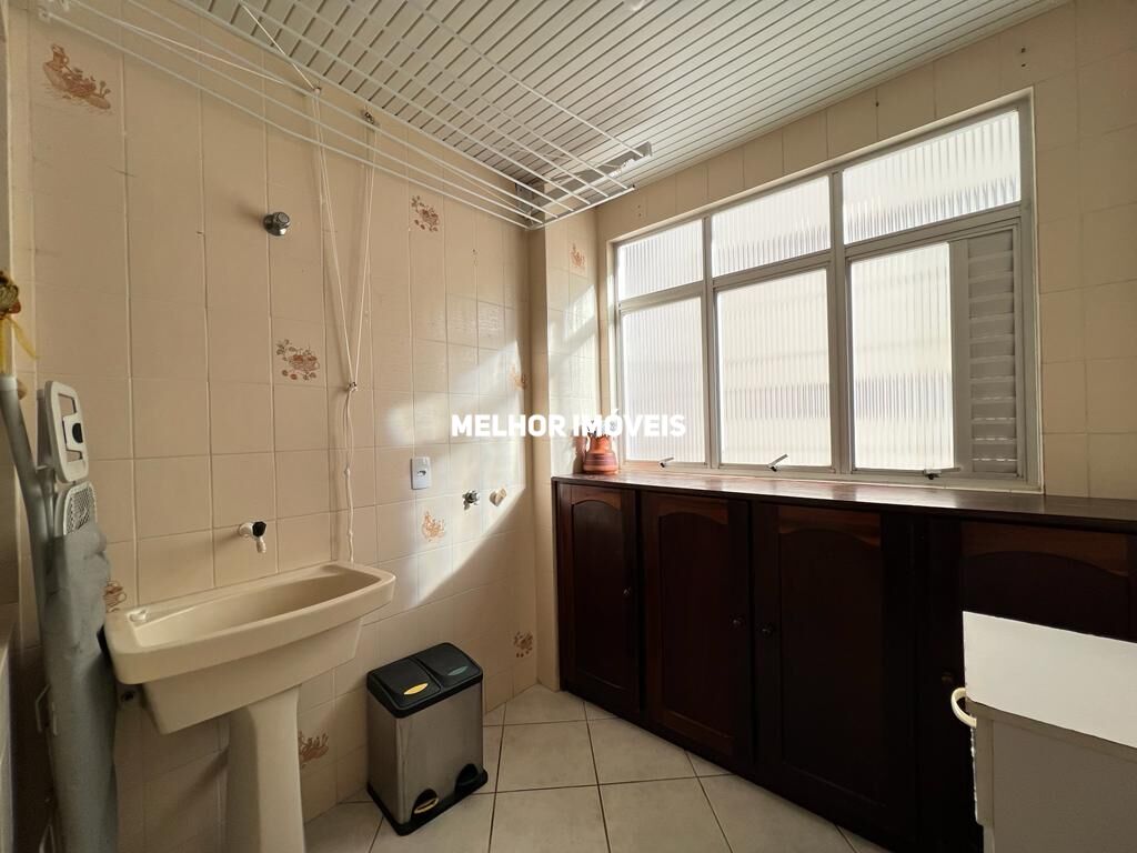 Apartamento, 2 quartos, 75 m² - Foto 12