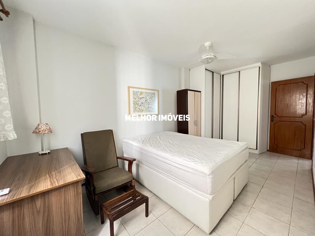 Apartamento, 2 quartos, 75 m² - Foto 9