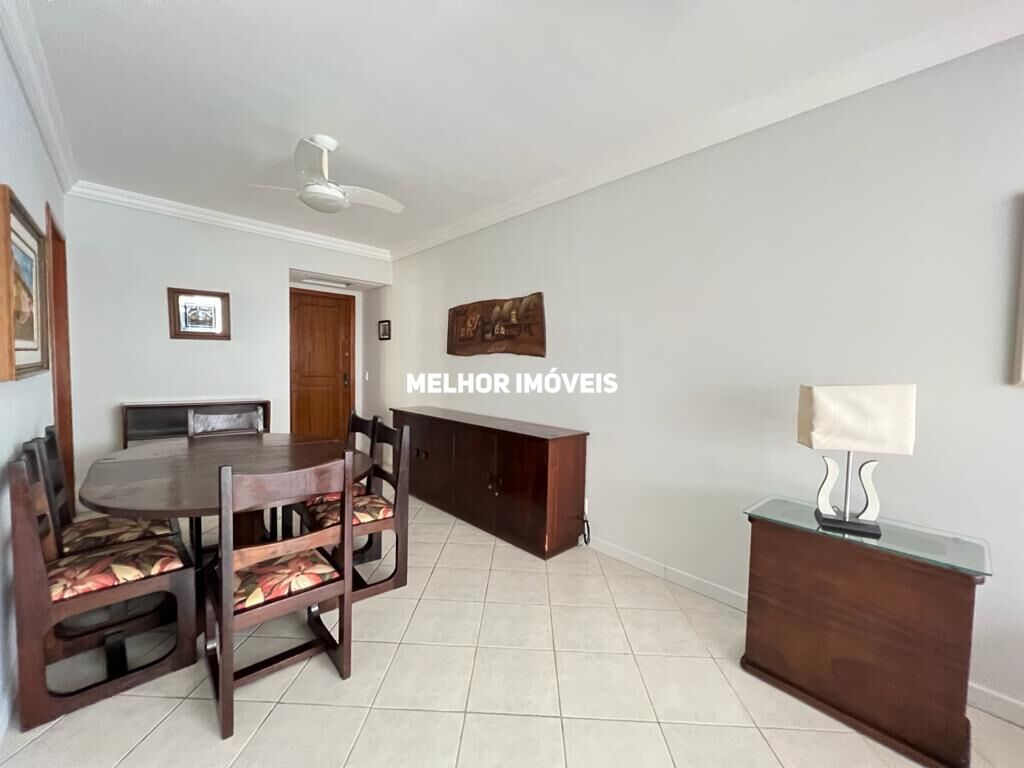 Apartamento, 2 quartos, 75 m² - Foto 5