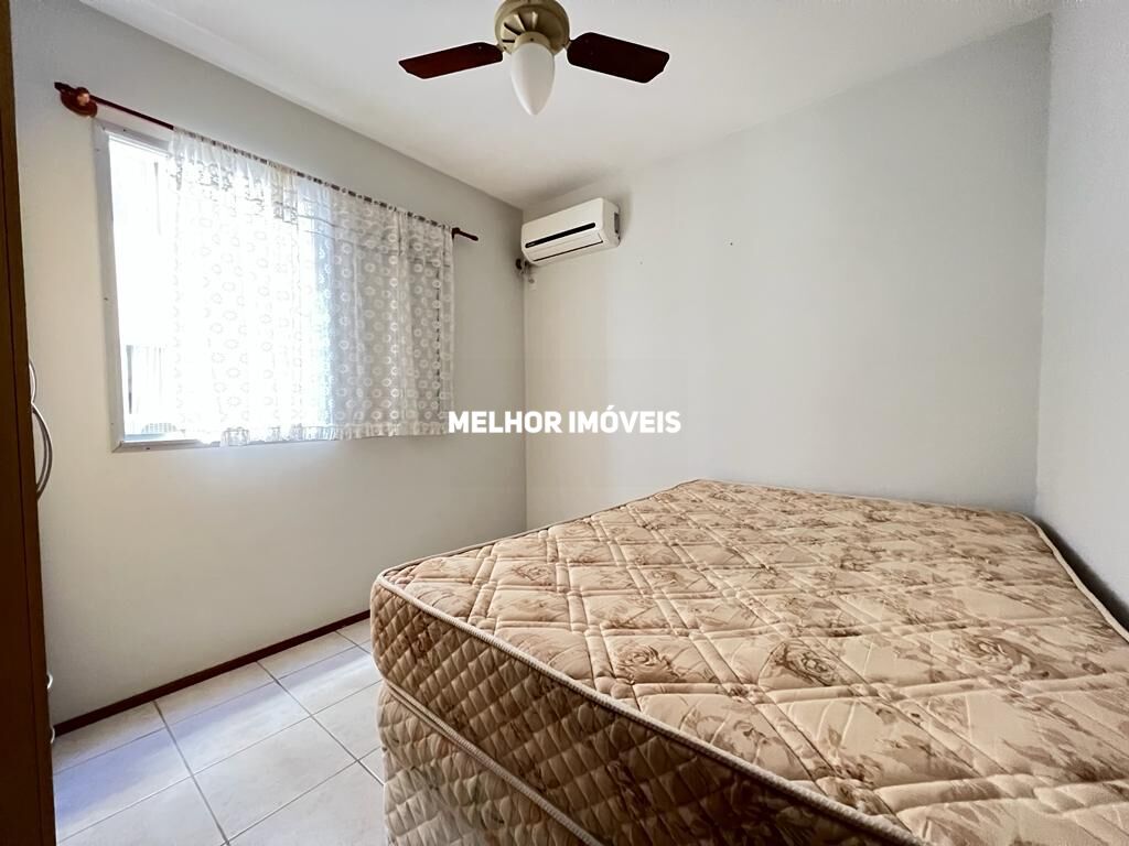 Apartamento, 2 quartos, 75 m² - Foto 7