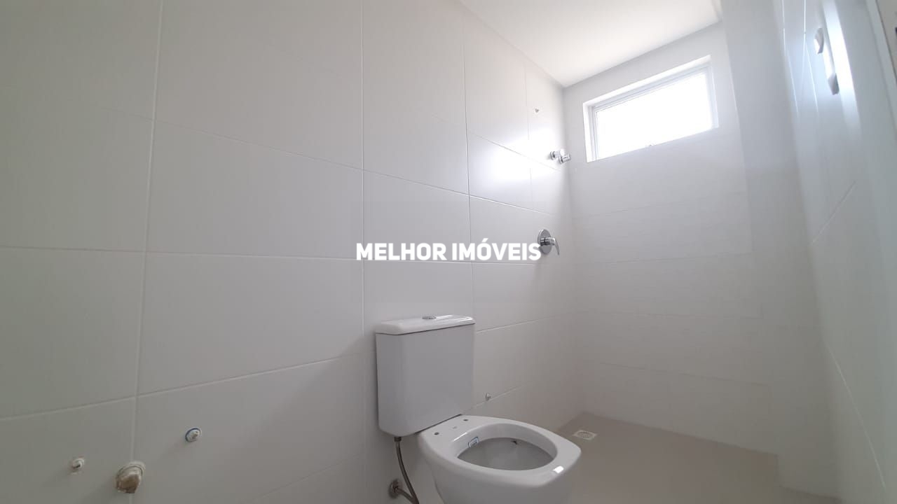 Apartamento à venda com 2 quartos, 92m² - Foto 7