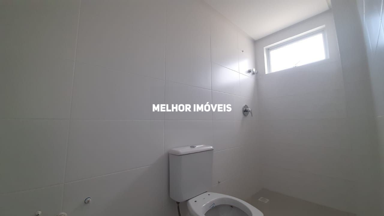 Apartamento à venda com 2 quartos, 92m² - Foto 8