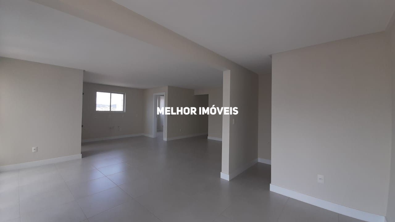 Apartamento à venda com 2 quartos, 92m² - Foto 4