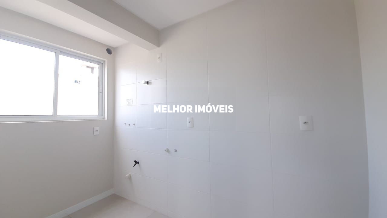 Apartamento à venda com 2 quartos, 92m² - Foto 5