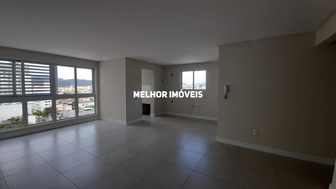 Apartamento à venda com 2 quartos, 92m² - Foto 10