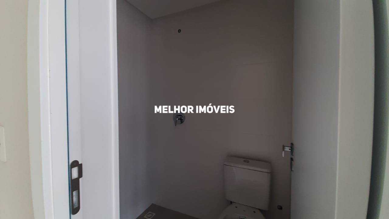 Apartamento à venda com 2 quartos, 92m² - Foto 9