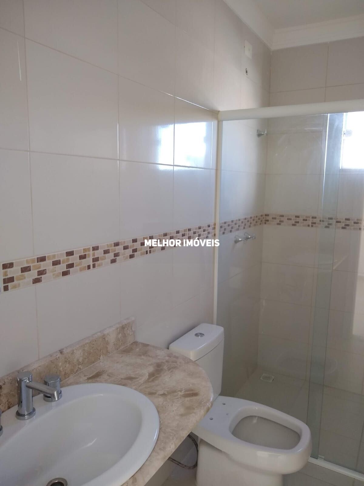 Sobrado à venda com 3 quartos, 130m² - Foto 9