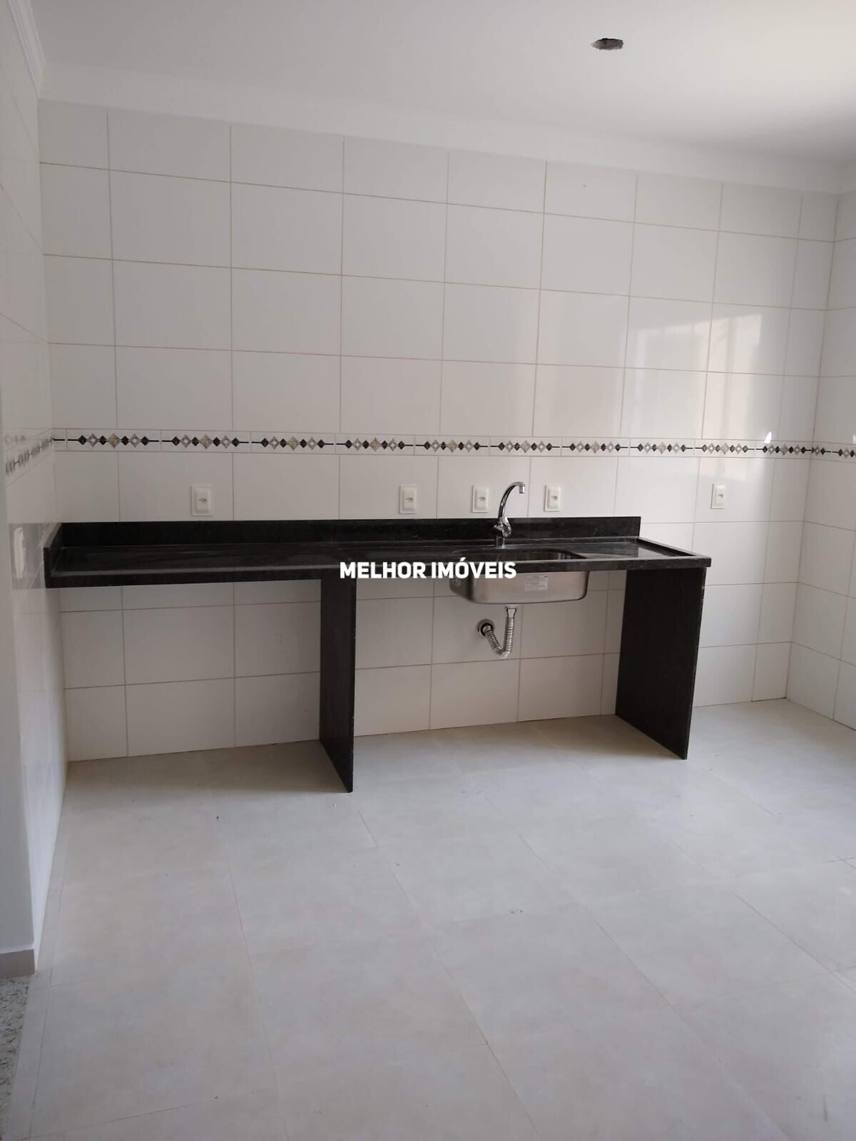 Sobrado à venda com 3 quartos, 130m² - Foto 18