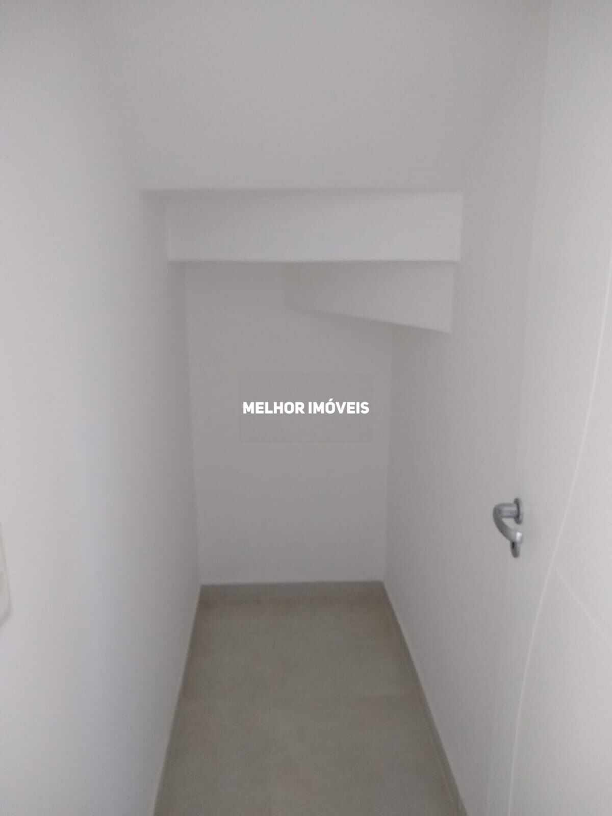 Sobrado à venda com 3 quartos, 130m² - Foto 15