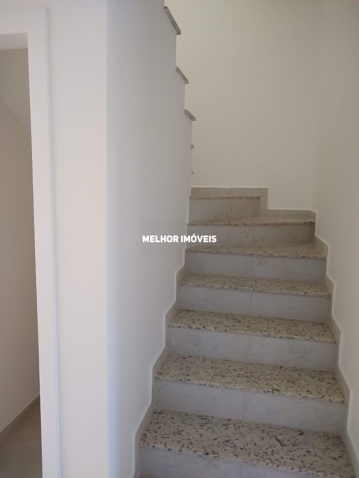 Sobrado à venda com 3 quartos, 130m² - Foto 12