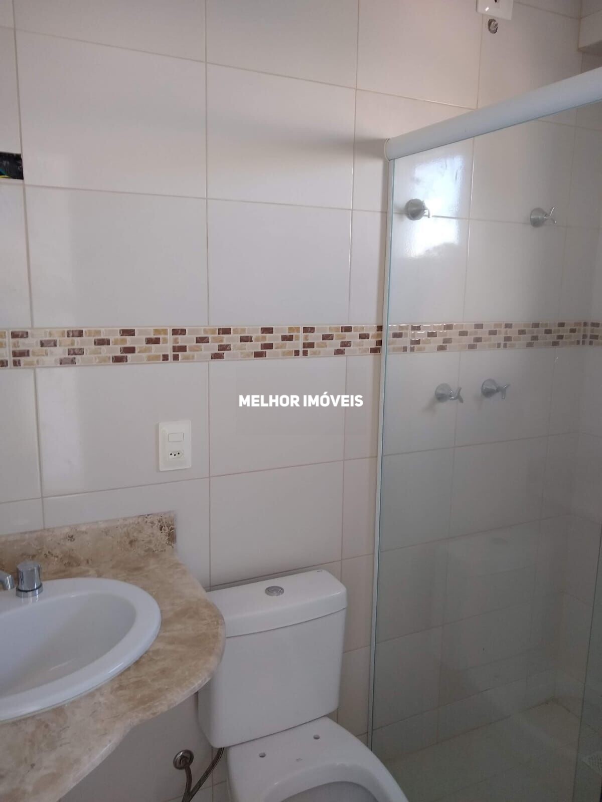 Sobrado à venda com 3 quartos, 130m² - Foto 7