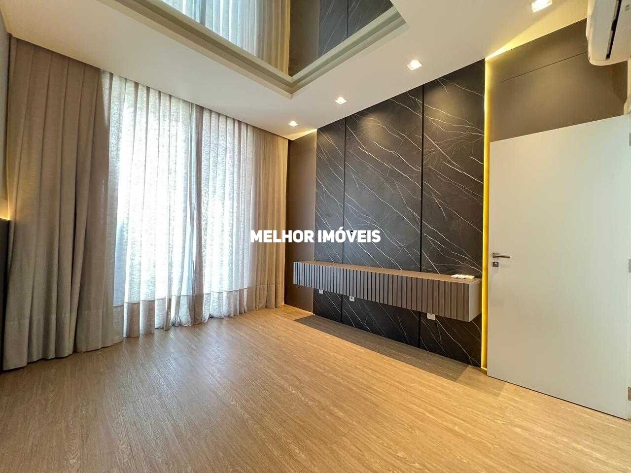 Casa, 3 quartos, 280 m² - Foto 29