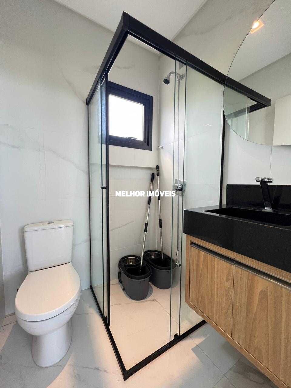 Casa, 3 quartos, 280 m² - Foto 37
