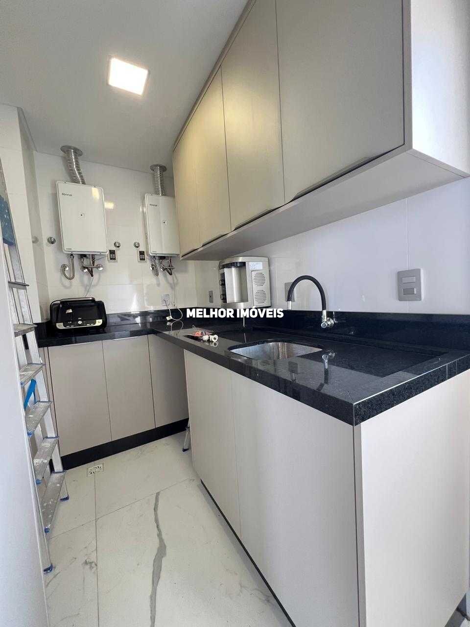 Casa, 3 quartos, 280 m² - Foto 42