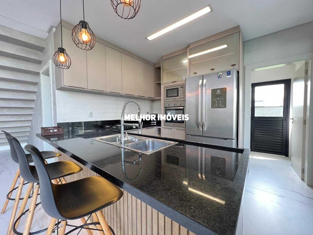 Casa, 3 quartos, 280 m² - Foto 9