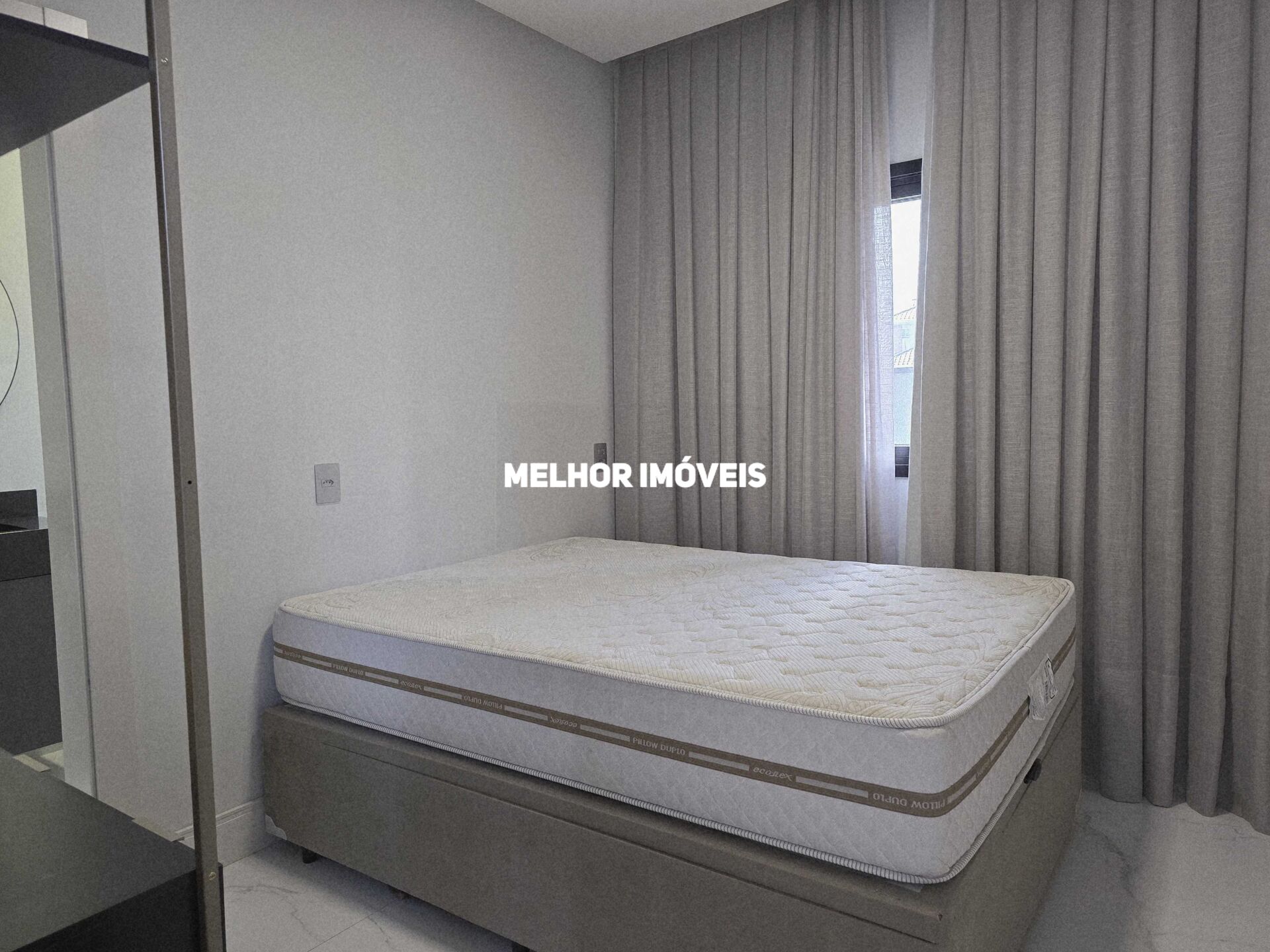 Casa, 3 quartos, 280 m² - Foto 33