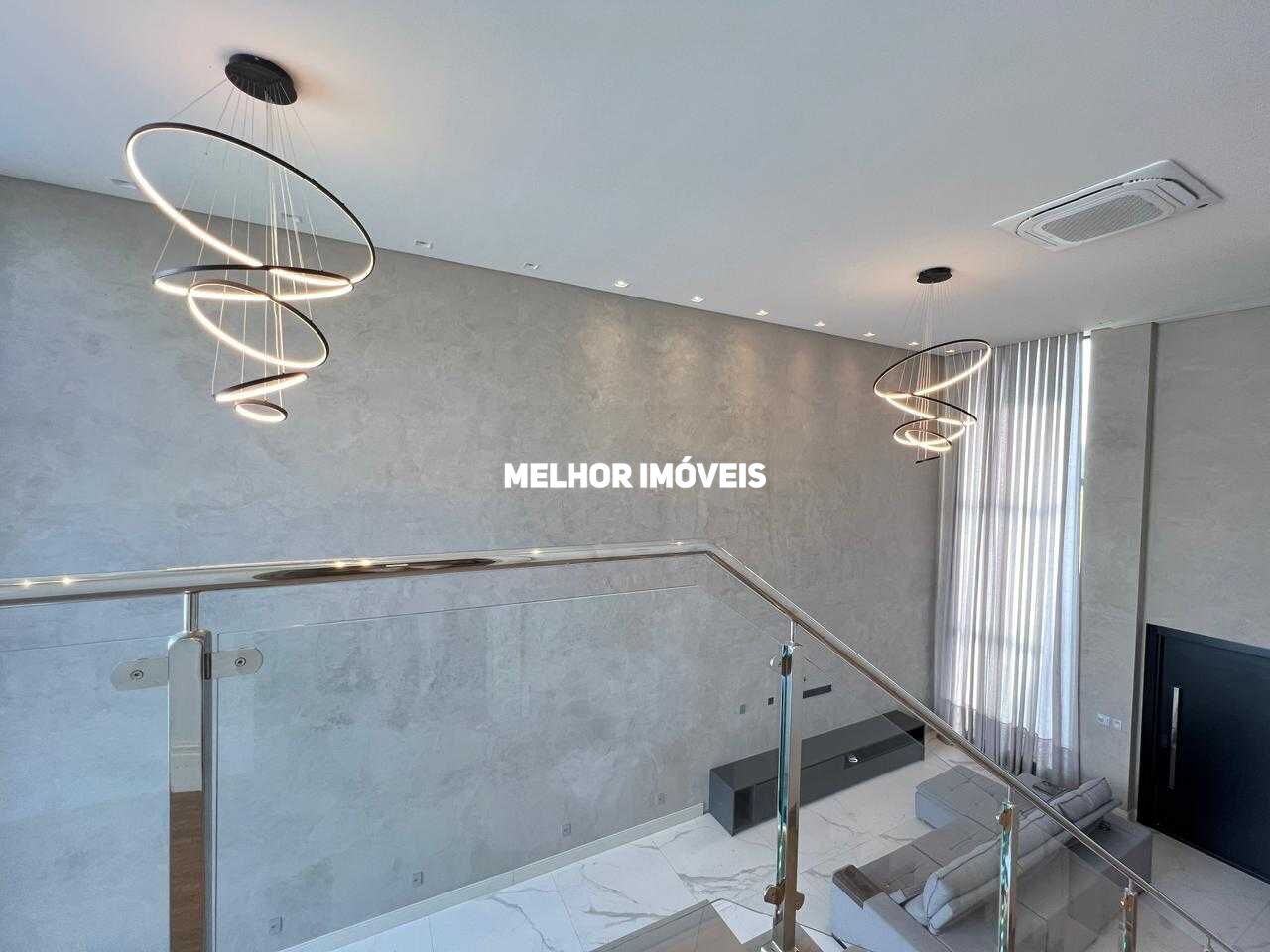 Casa, 3 quartos, 280 m² - Foto 41