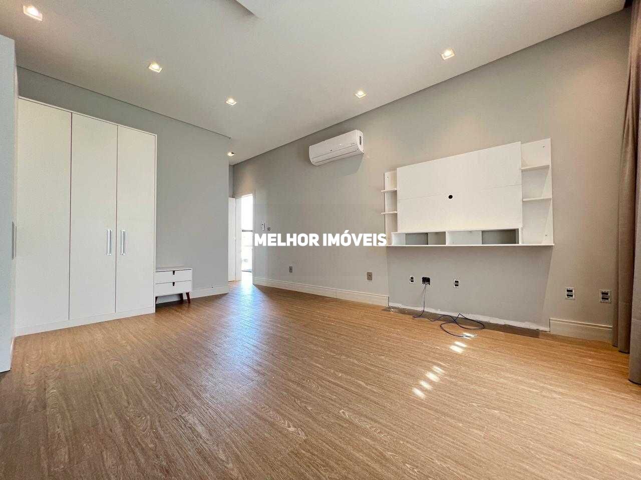 Casa, 3 quartos, 280 m² - Foto 24