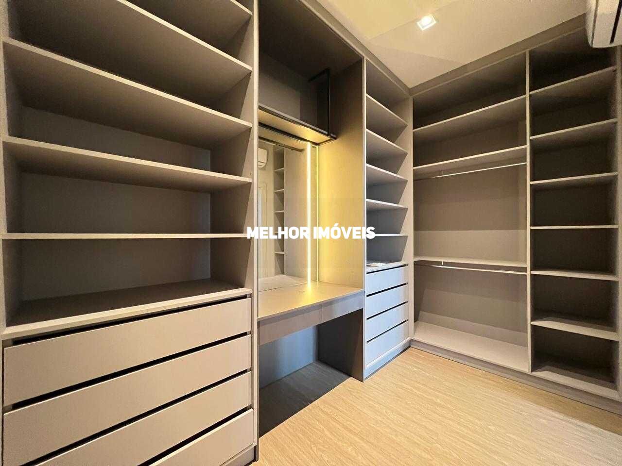 Casa, 3 quartos, 280 m² - Foto 30