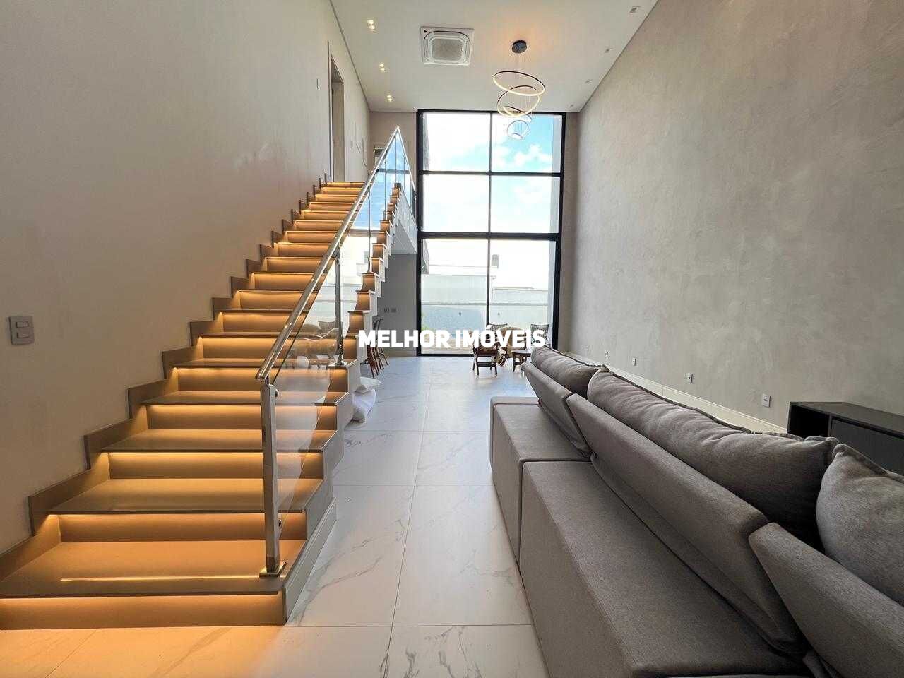 Casa, 3 quartos, 280 m² - Foto 11