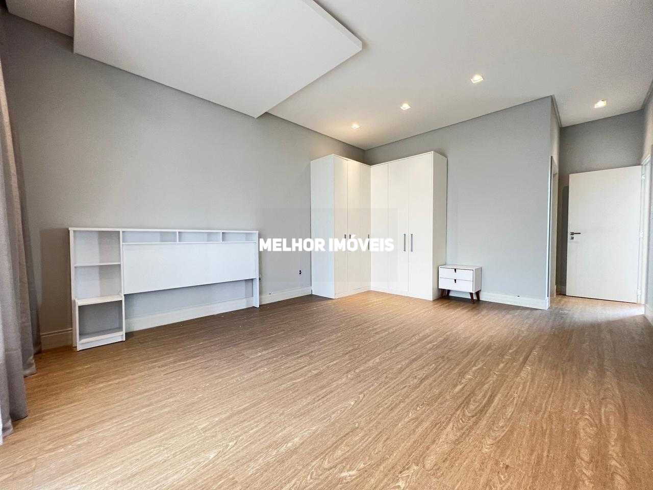 Casa, 3 quartos, 280 m² - Foto 23