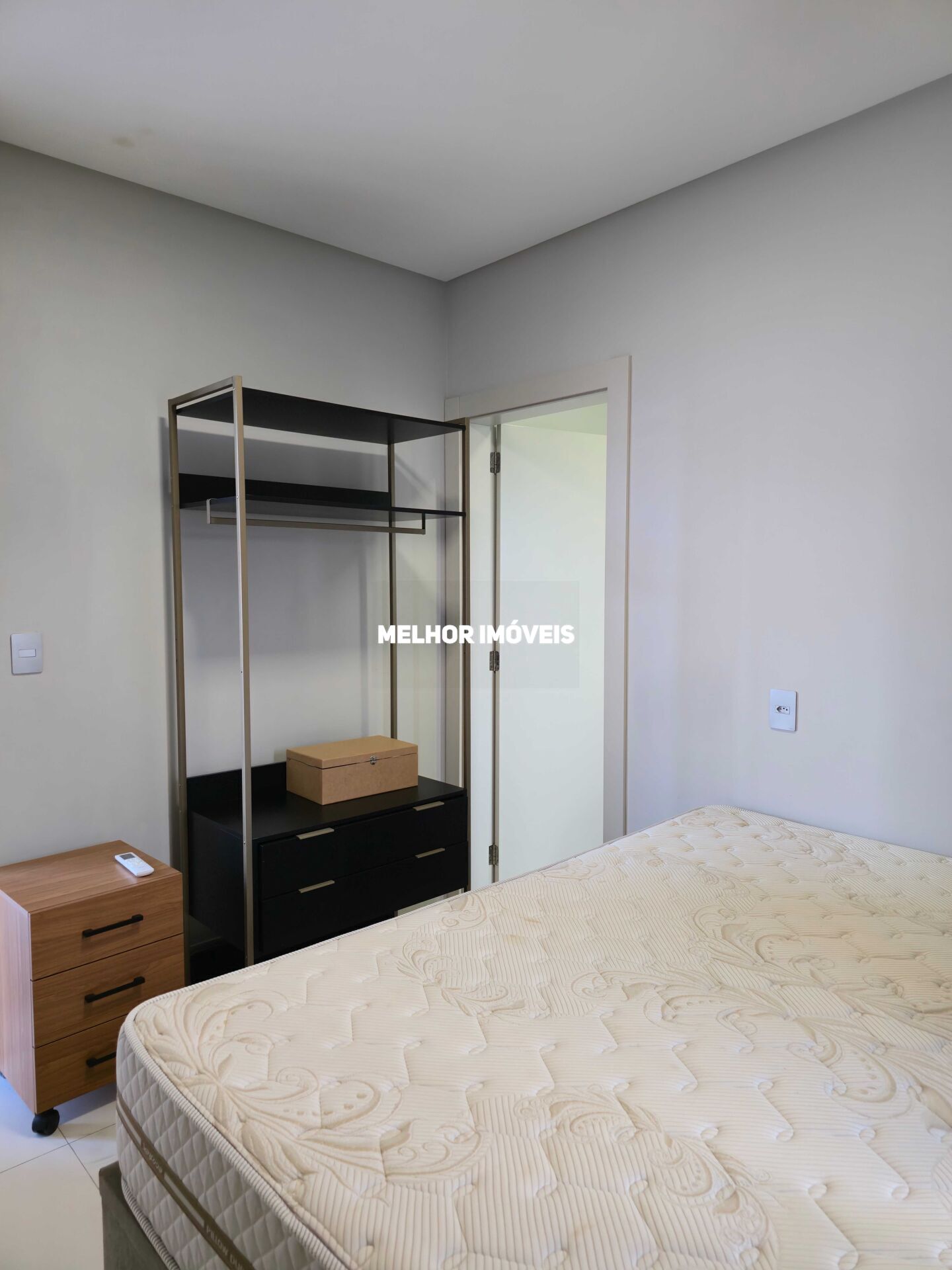Casa, 3 quartos, 280 m² - Foto 36