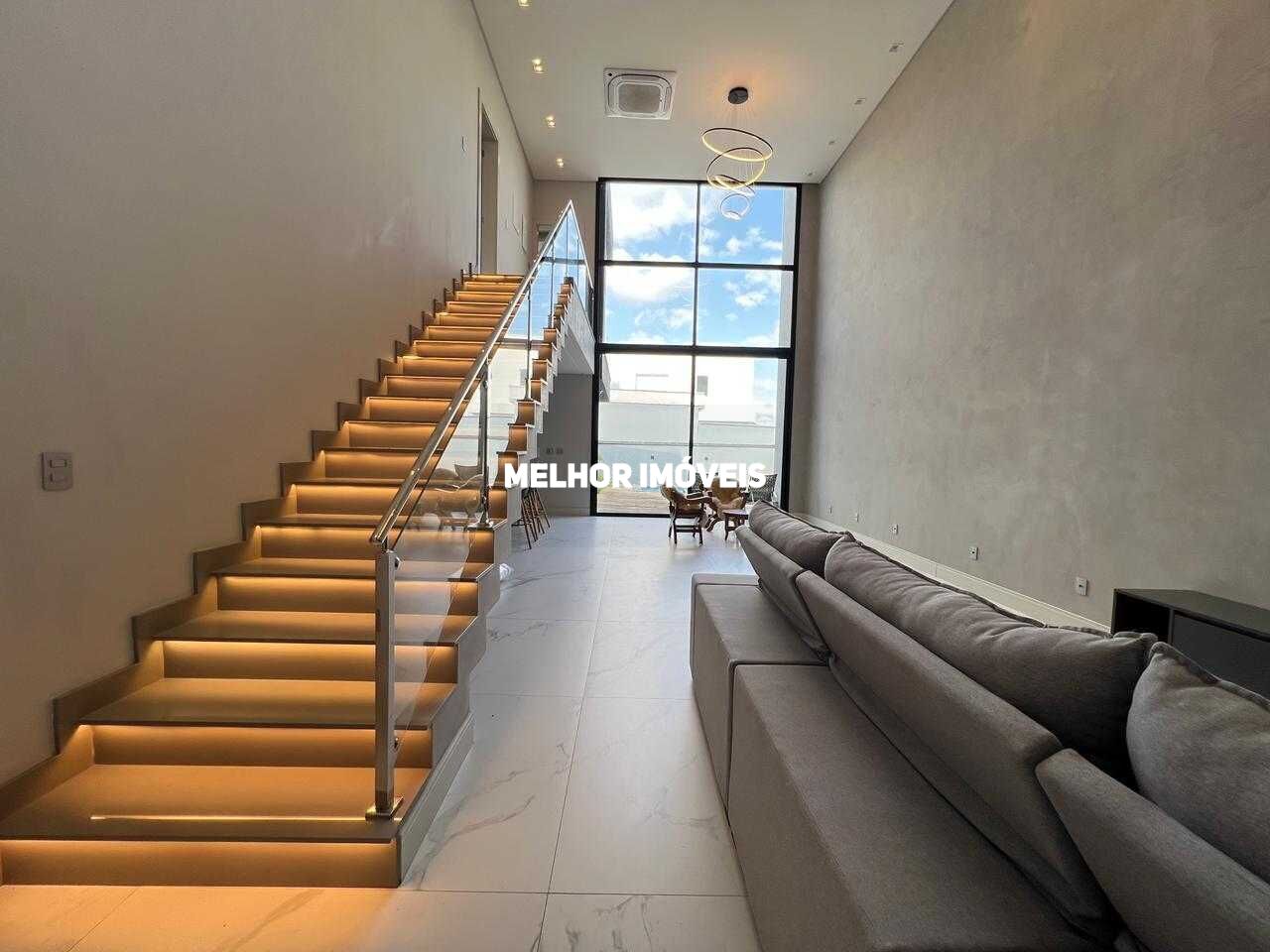 Casa, 3 quartos, 280 m² - Foto 13